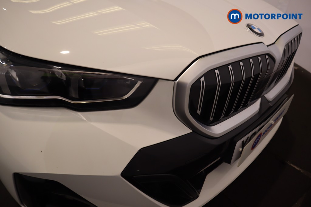 Used BMW 5 Series 2025 for sale - 77975982: Photo 33