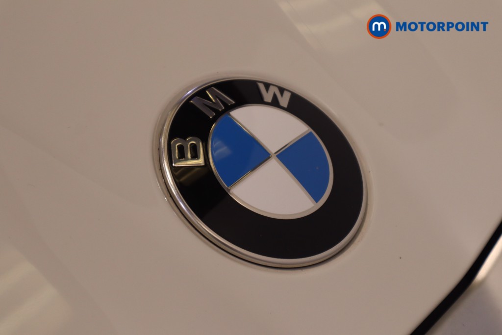 Used BMW 5 Series 2025 for sale - 77975982: Photo 34