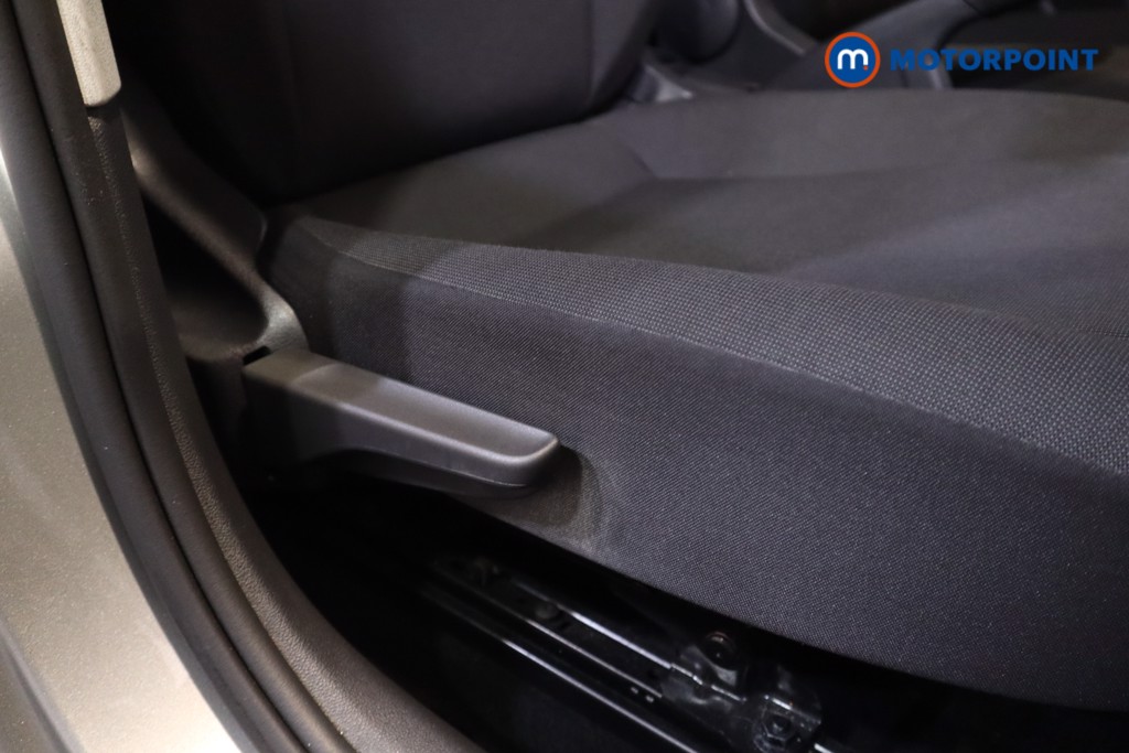 Used Volkswagen up! 2022 for sale - 77286526: Photo 13