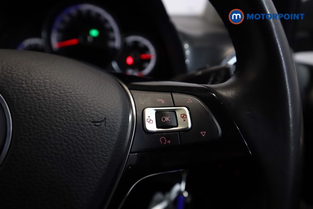 Used Volkswagen up! 2022 for sale - 77286526: Photo 16