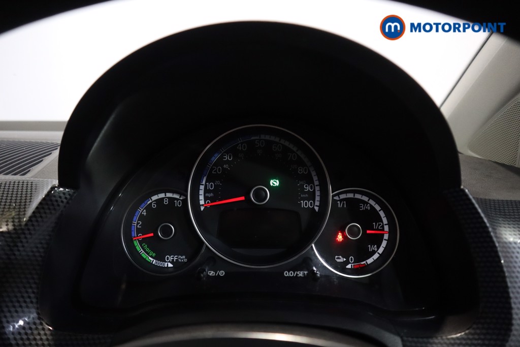 Used Volkswagen up! 2022 for sale - 77286526: Photo 17