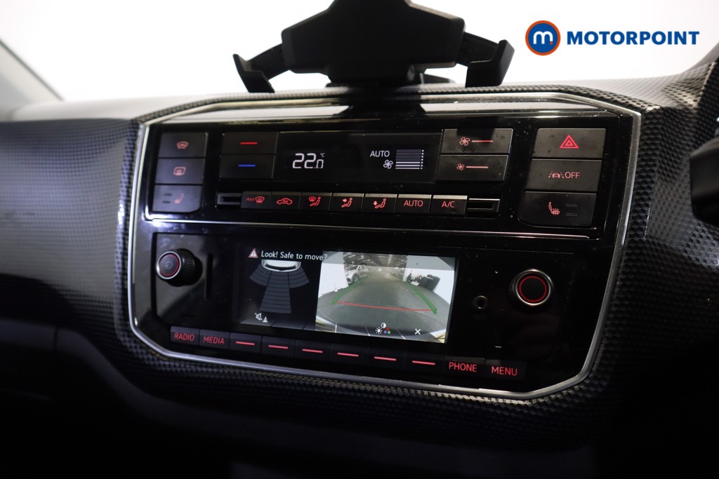 Used Volkswagen up! 2022 for sale - 77286526: Photo 18