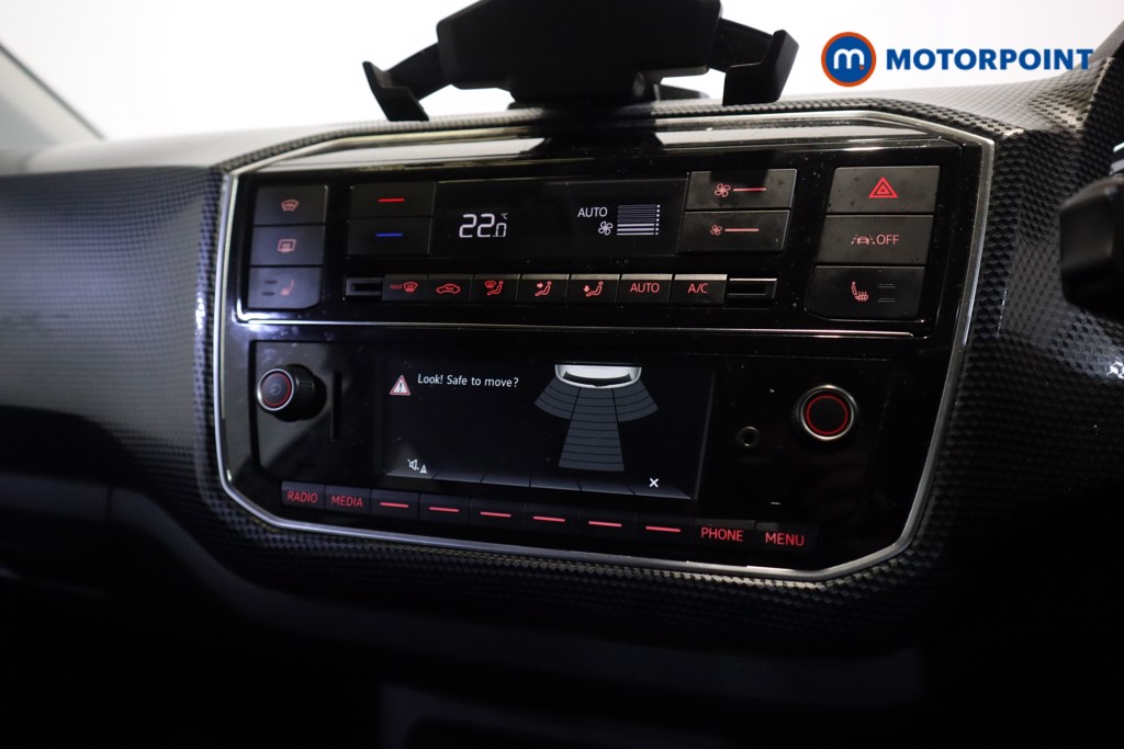 Used Volkswagen up! 2022 for sale - 77286526: Photo 19