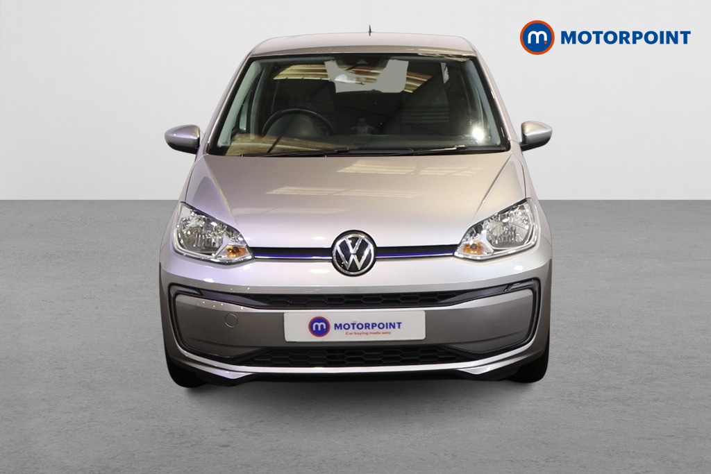 Used Volkswagen up! 2022 for sale - 77286526: Photo 2