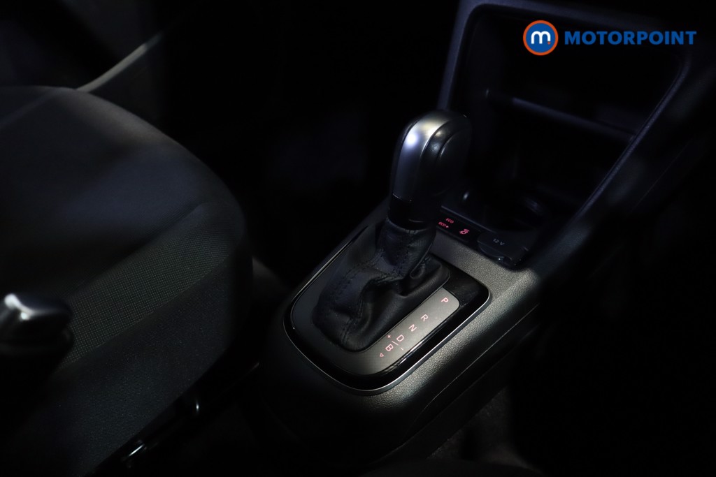 Used Volkswagen up! 2022 for sale - 77286526: Photo 26