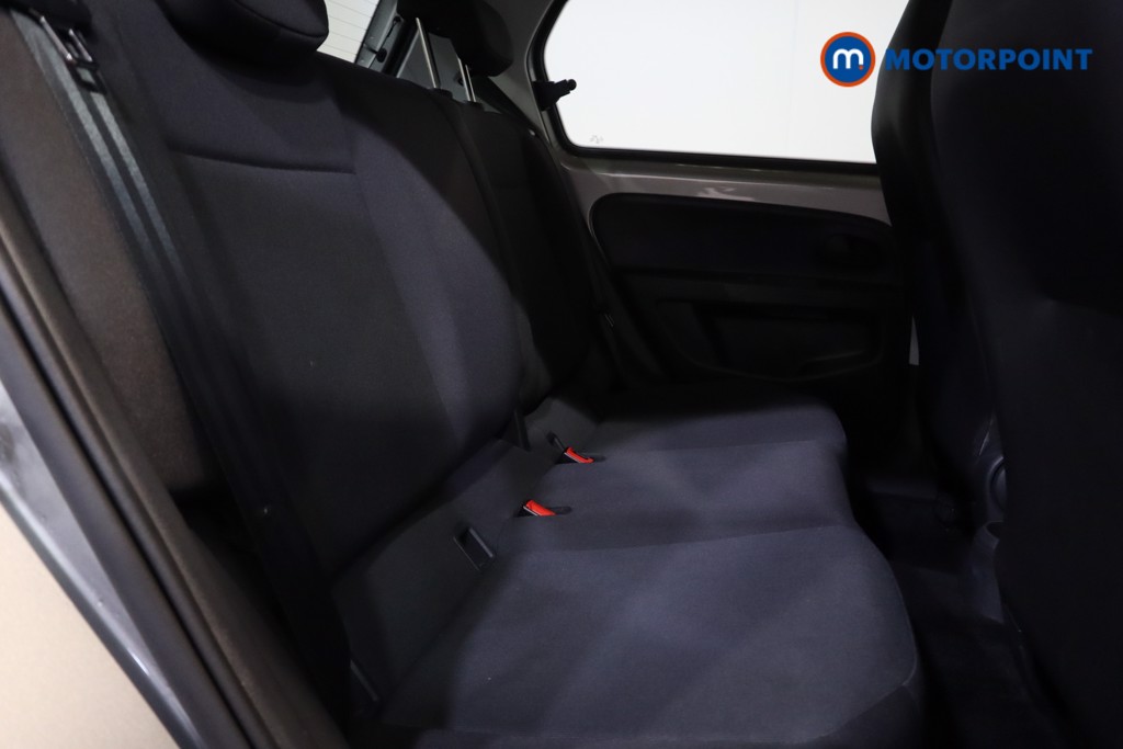 Used Volkswagen up! 2022 for sale - 77286526: Photo 29