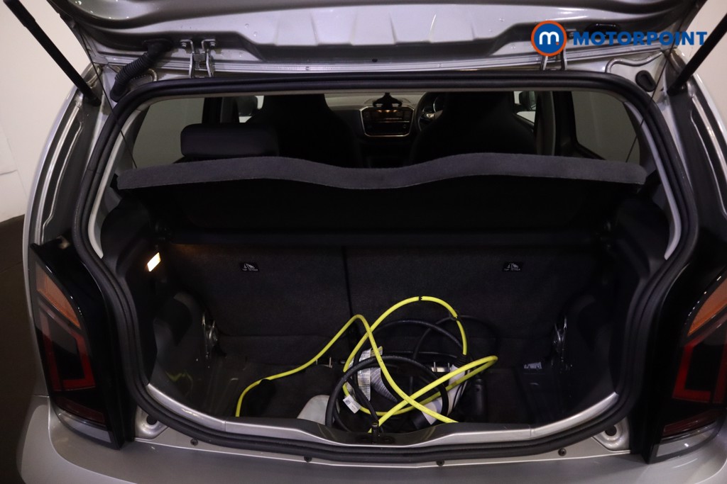 Used Volkswagen up! 2022 for sale - 77286526: Photo 31