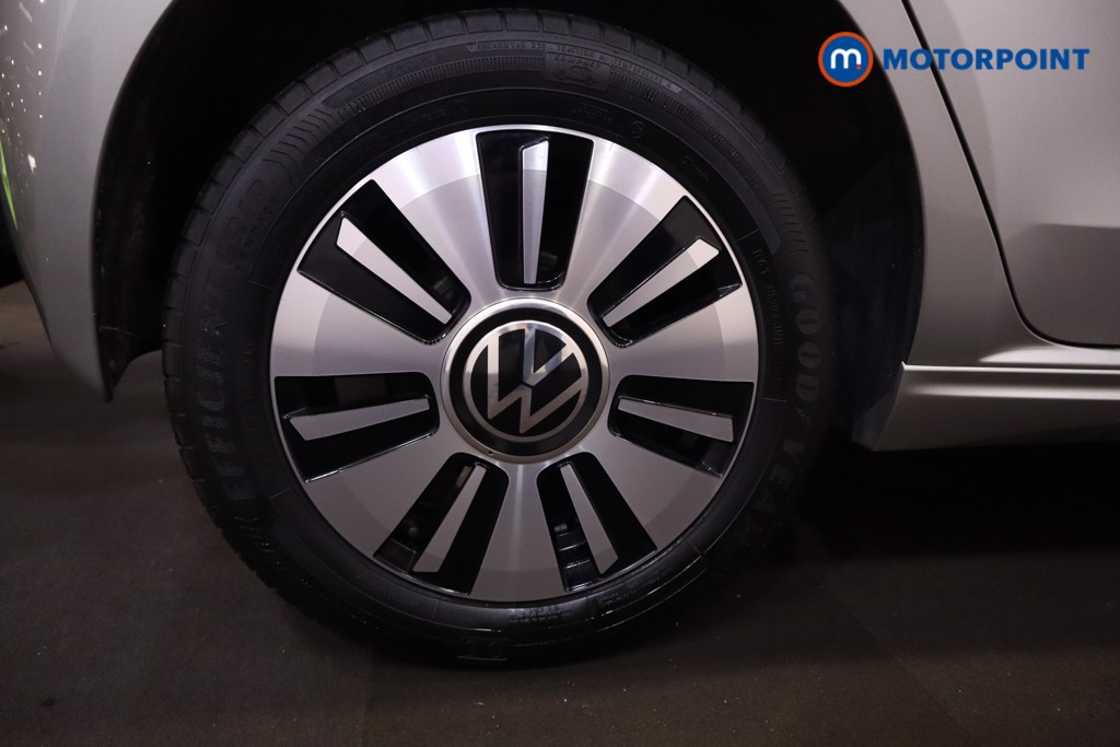 Used Volkswagen up! 2022 for sale - 77286526: Photo 32