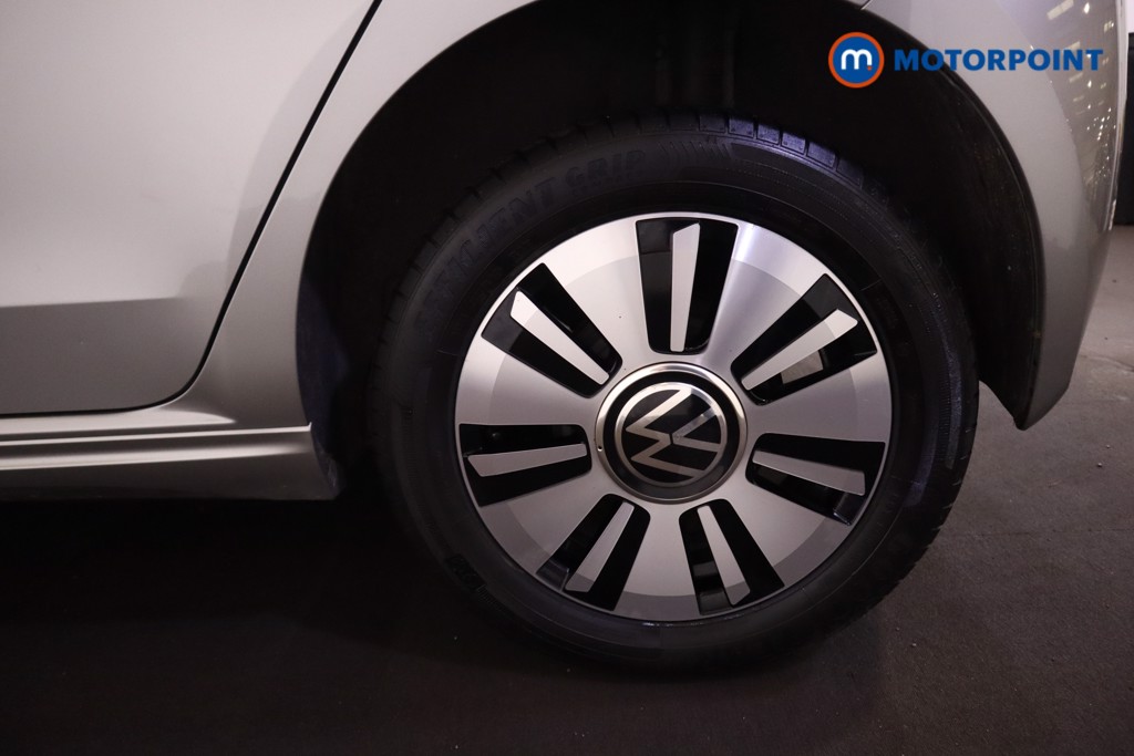 Used Volkswagen up! 2022 for sale - 77286526: Photo 33