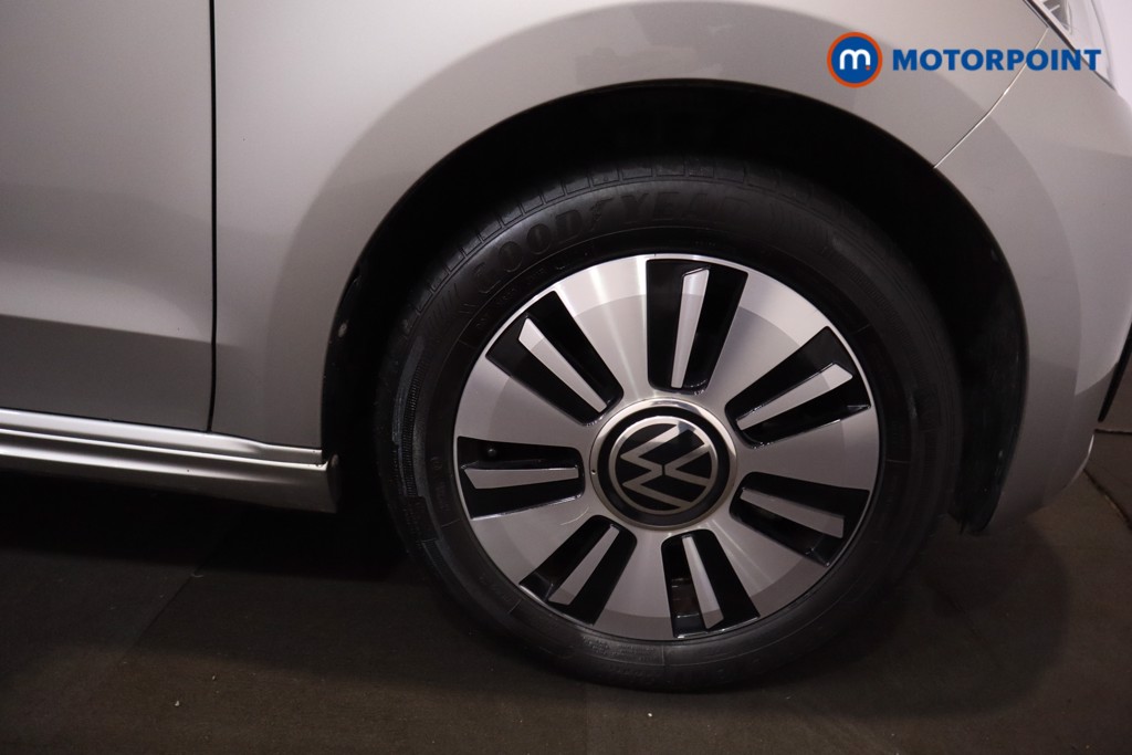 Used Volkswagen up! 2022 for sale - 77286526: Photo 35