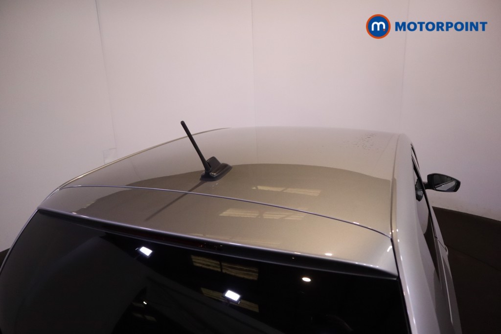 Used Volkswagen up! 2022 for sale - 77286526: Photo 36