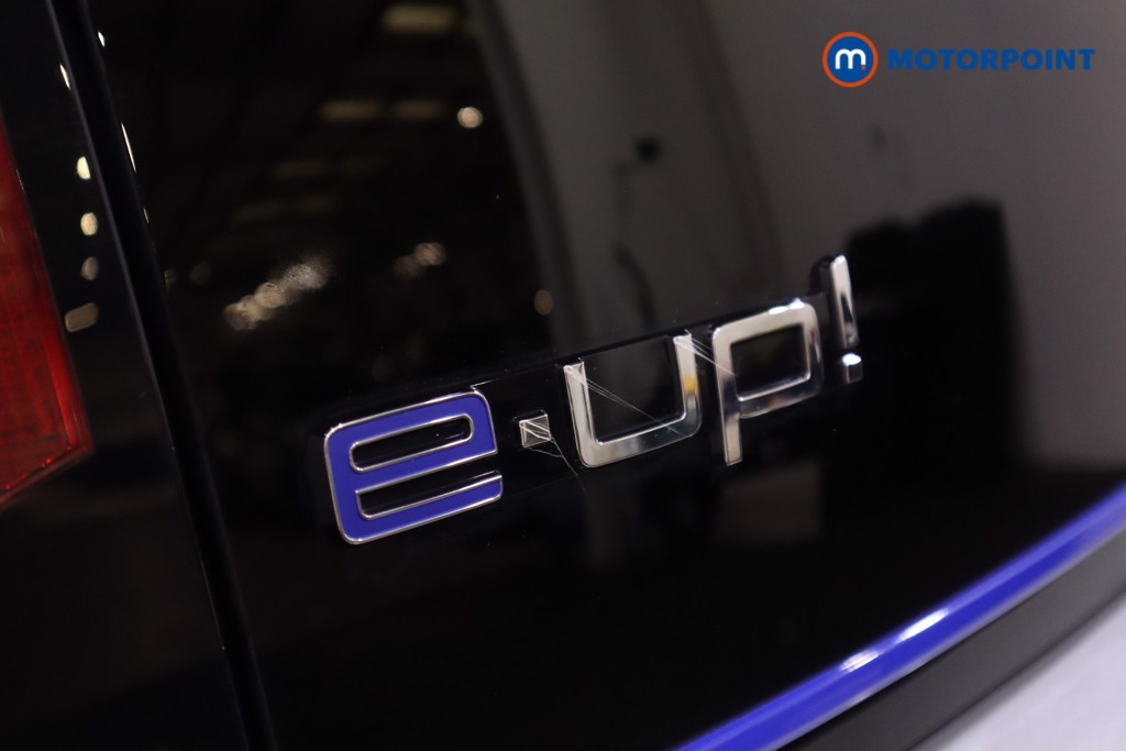 Used Volkswagen up! 2022 for sale - 77286526: Photo 40