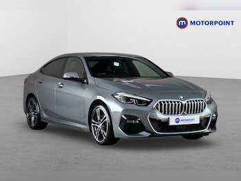 Used BMW 2 Series undefined for sale - 78720476: Photo