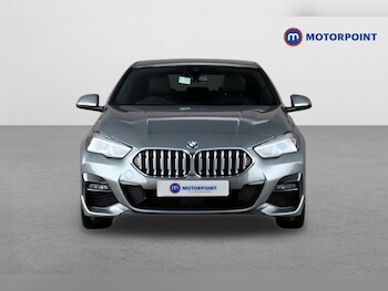 Used BMW 2 Series undefined for sale - 78720476: Photo