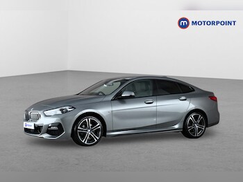 Used BMW 2 Series undefined for sale - 78720476: Photo
