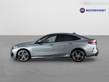 Used BMW 2 Series undefined for sale - 78720476: Photo