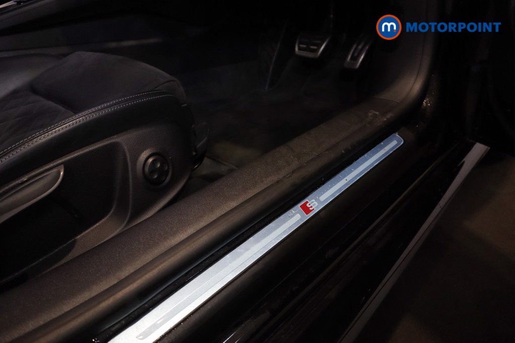 Used Audi TT 2022 for sale - 76949223: Photo 11