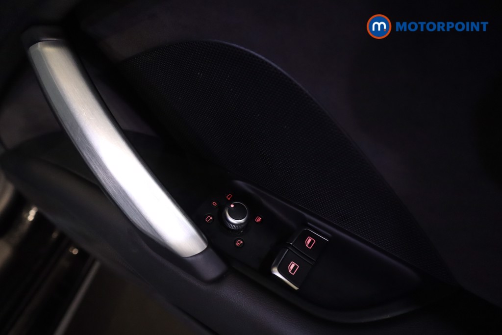 Used Audi TT 2022 for sale - 76949223: Photo 12