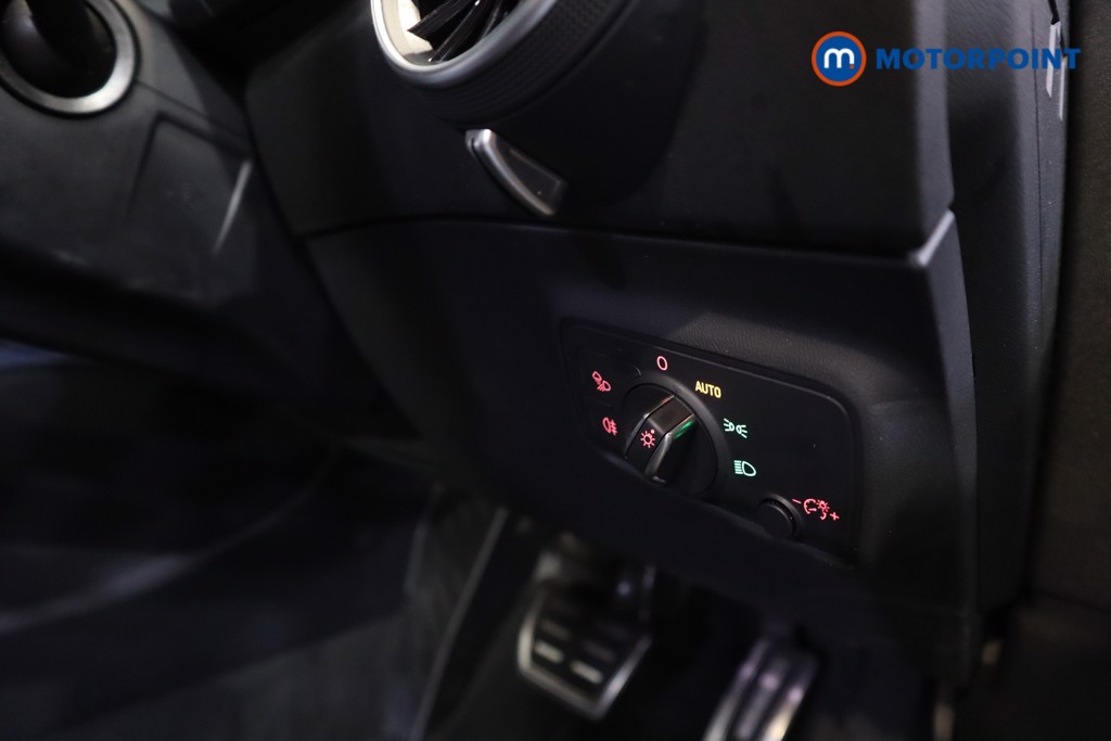 Used Audi TT 2022 for sale - 76949223: Photo 13