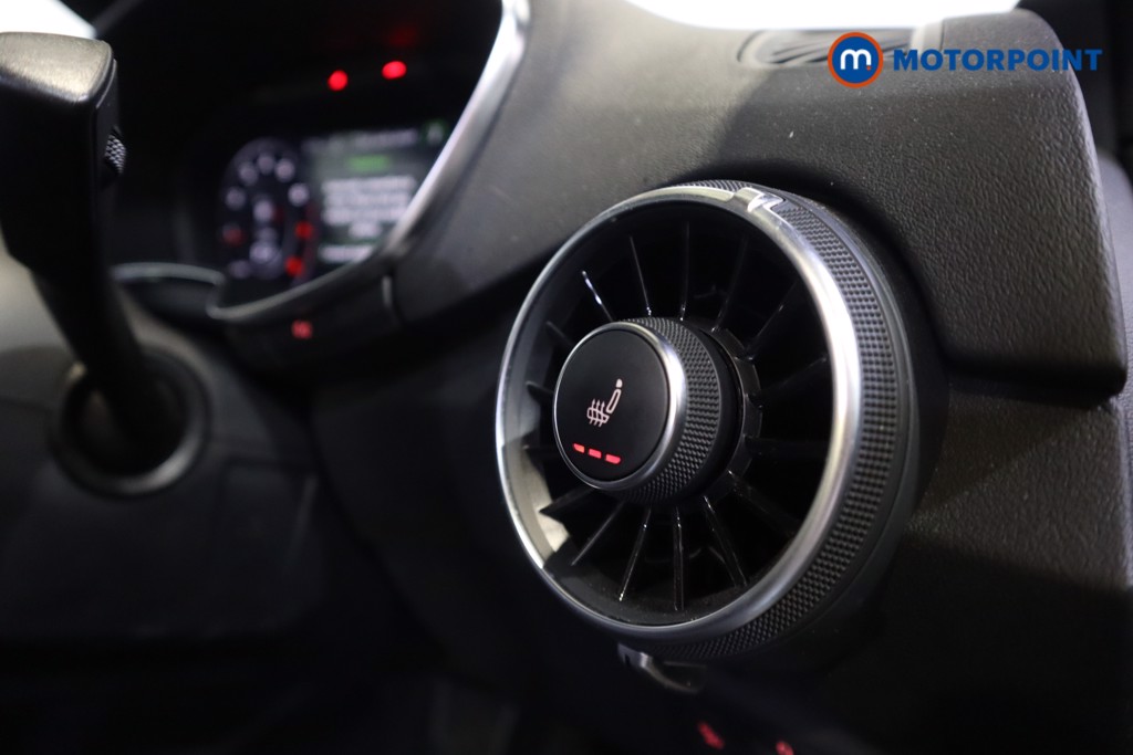 Used Audi TT 2022 for sale - 76949223: Photo 14