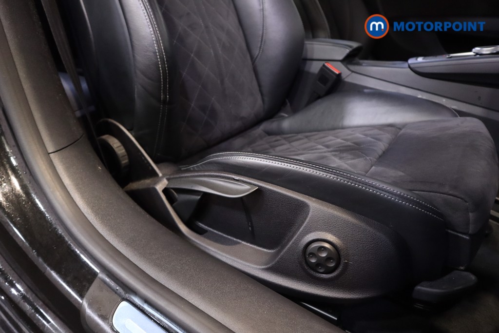 Used Audi TT 2022 for sale - 76949223: Photo 15