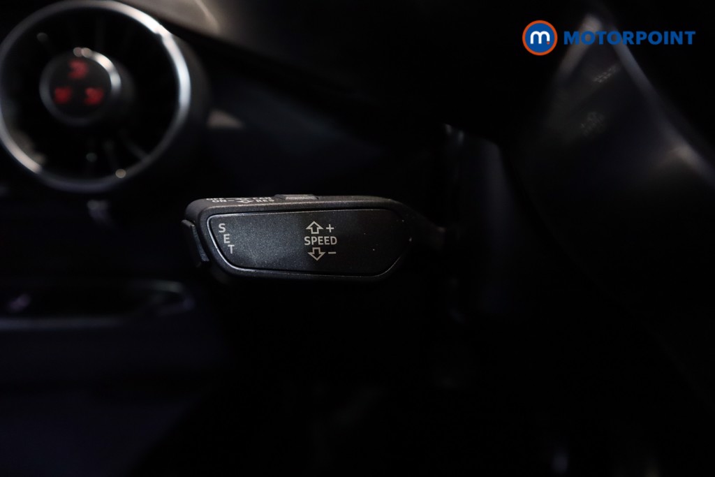 Used Audi TT 2022 for sale - 76949223: Photo 24