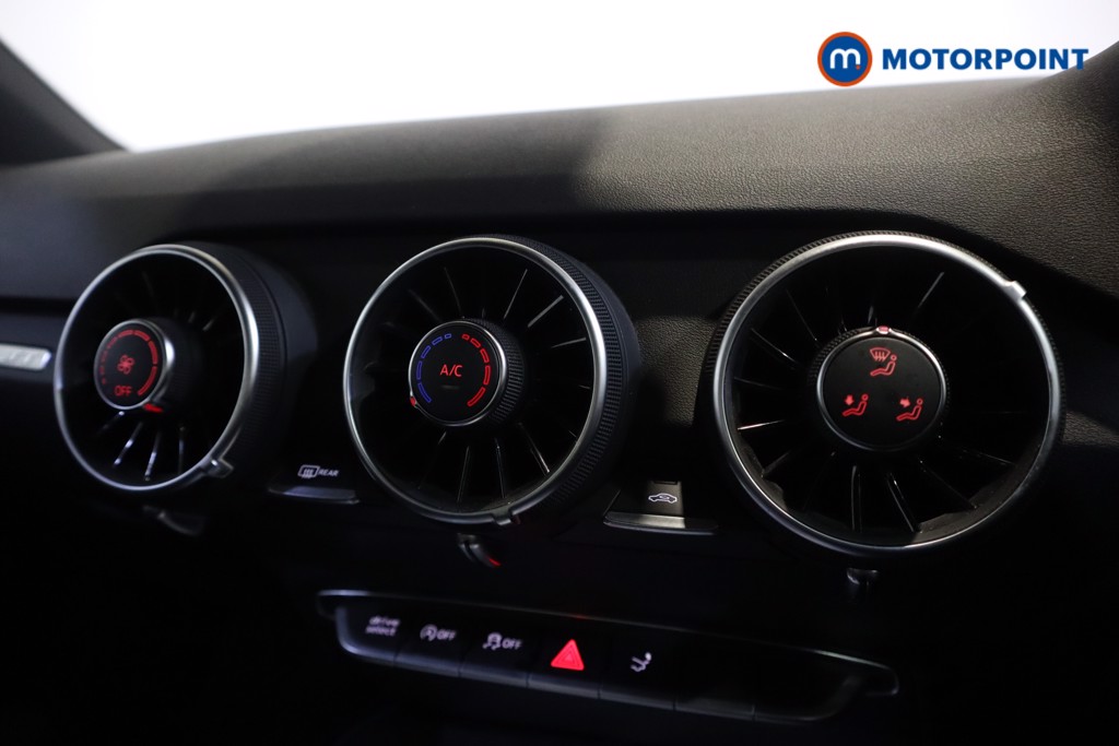 Used Audi TT 2022 for sale - 76949223: Photo 25