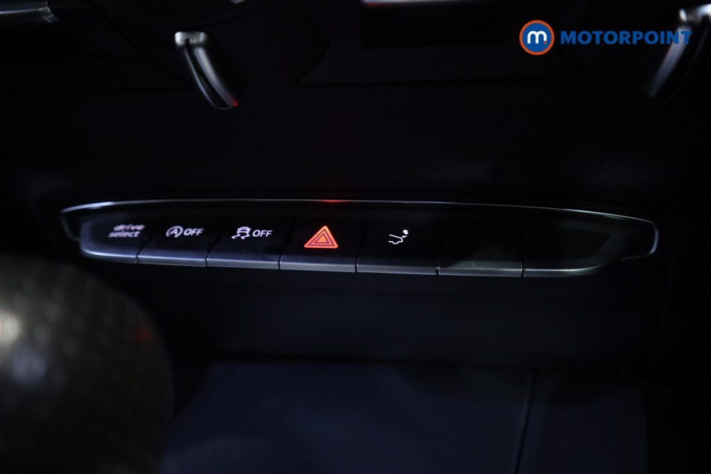 Used Audi TT 2022 for sale - 76949223: Photo 26