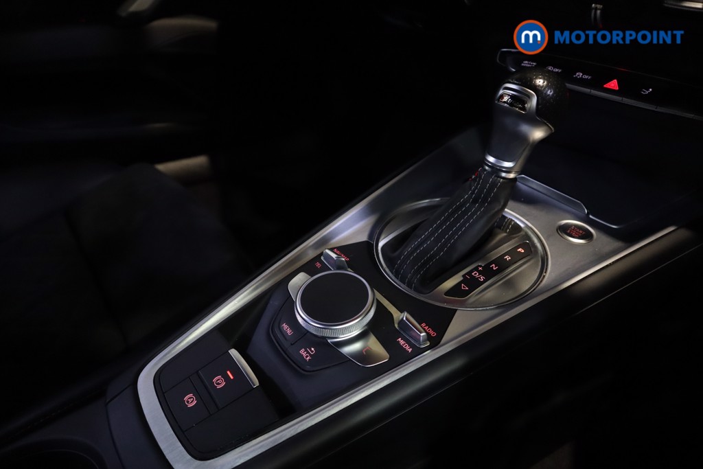 Used Audi TT 2022 for sale - 76949223: Photo 27