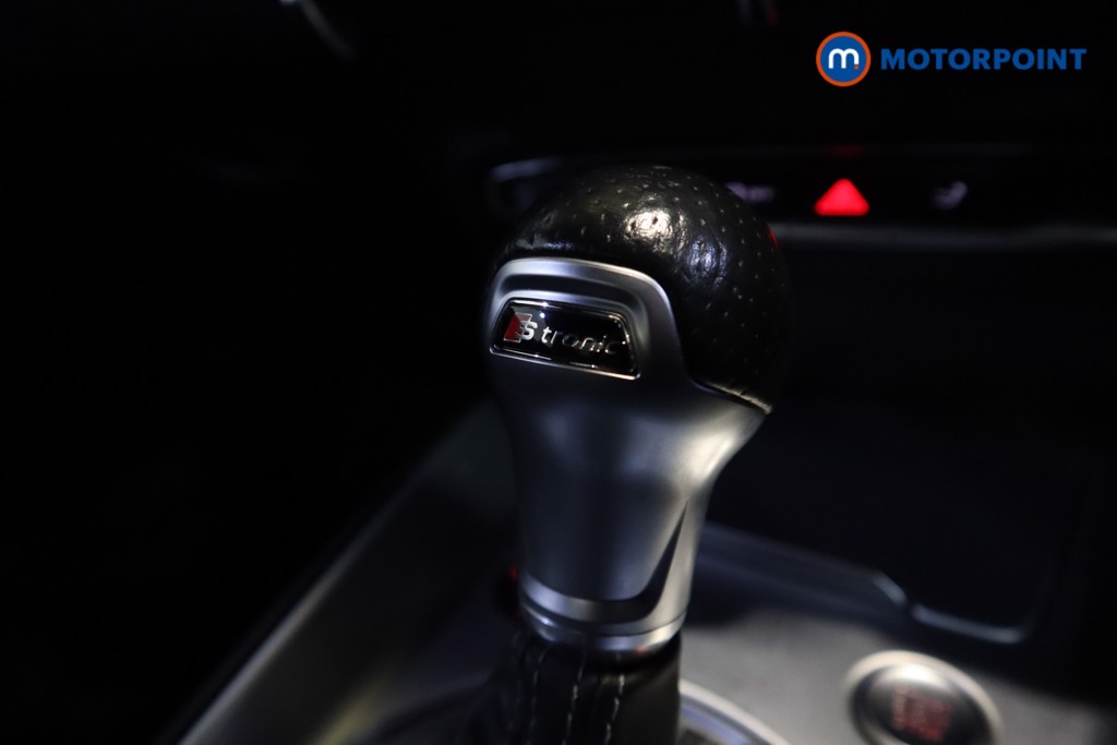 Used Audi TT 2022 for sale - 76949223: Photo 28