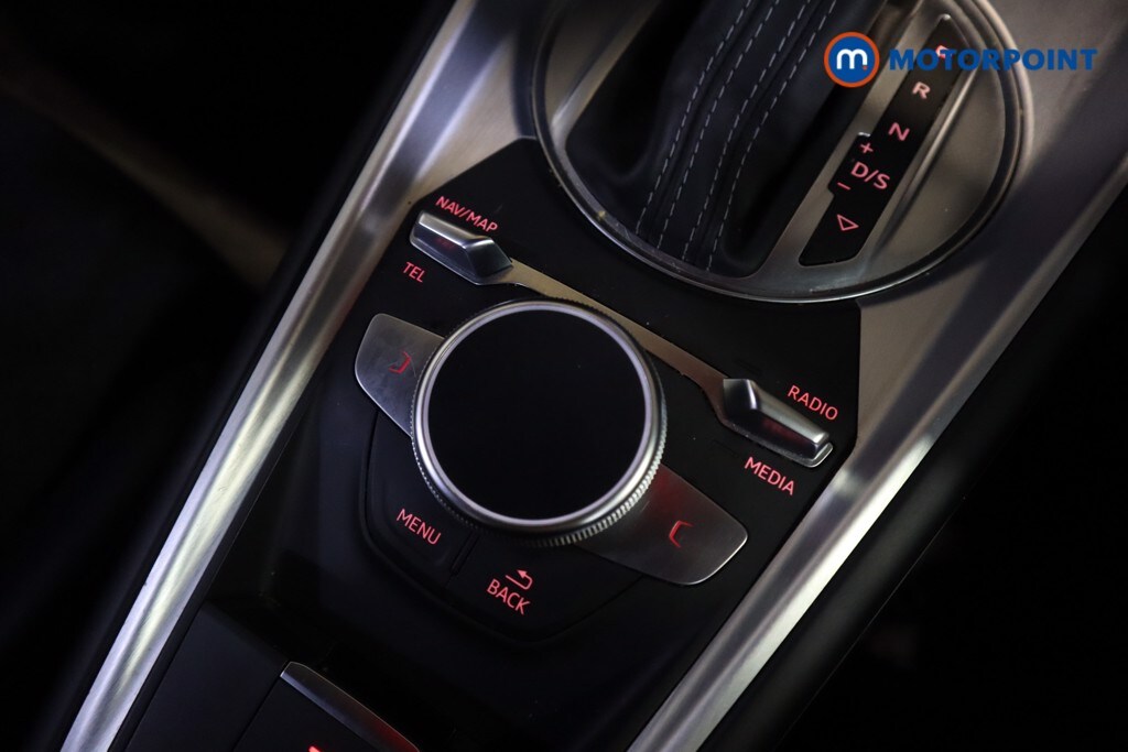 Used Audi TT 2022 for sale - 76949223: Photo 29