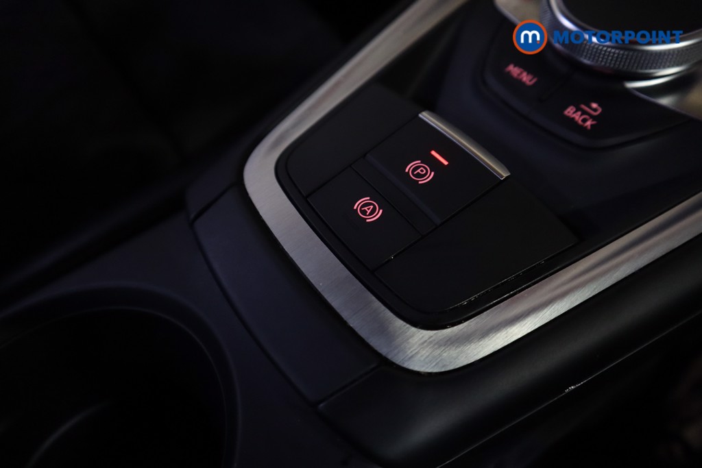 Used Audi TT 2022 for sale - 76949223: Photo 30