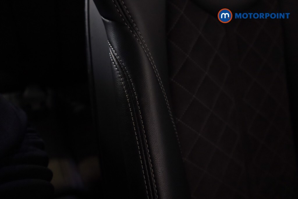 Used Audi TT 2022 for sale - 76949223: Photo 31