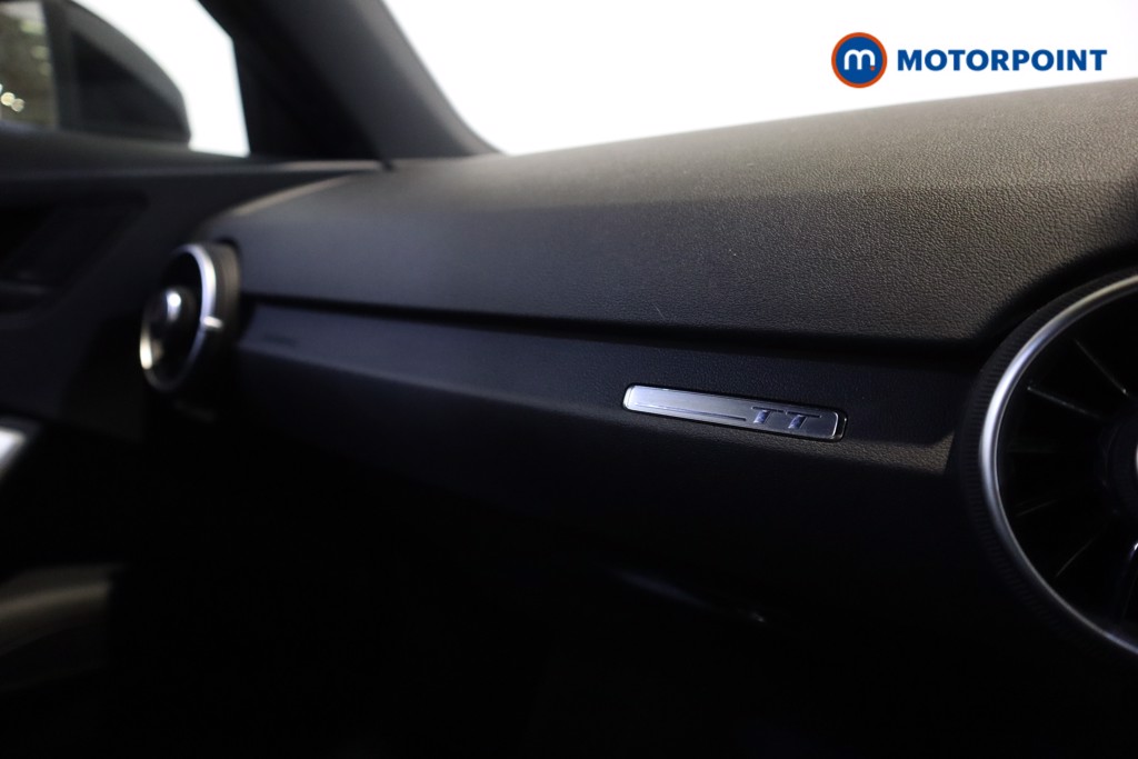 Used Audi TT 2022 for sale - 76949223: Photo 33