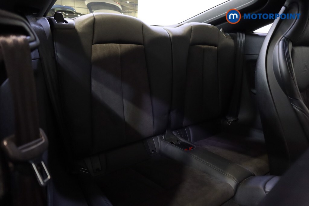 Used Audi TT 2022 for sale - 76949223: Photo 35