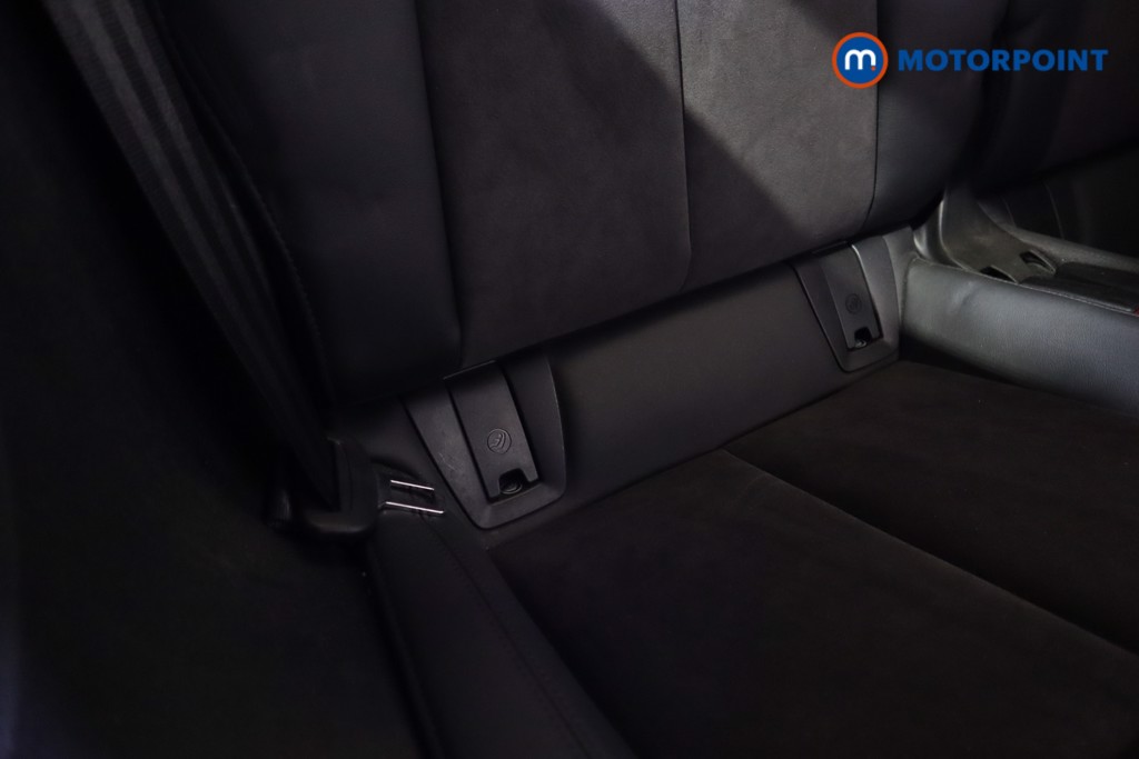 Used Audi TT 2022 for sale - 76949223: Photo 36