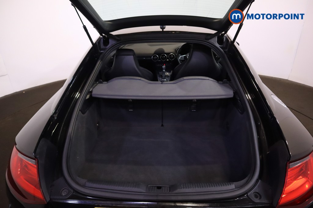 Used Audi TT 2022 for sale - 76949223: Photo 37