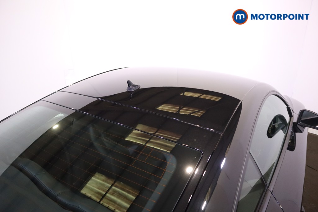 Used Audi TT 2022 for sale - 76949223: Photo 42