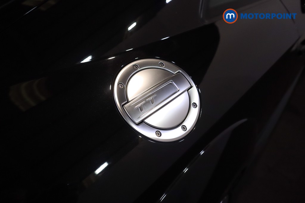 Used Audi TT 2022 for sale - 76949223: Photo 43