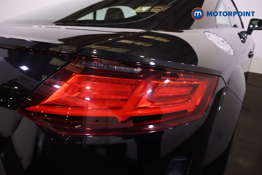 Used Audi TT 2022 for sale - 76949223: Photo 44