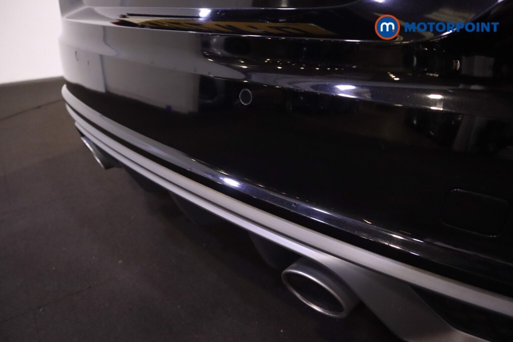 Used Audi TT 2022 for sale - 76949223: Photo 45