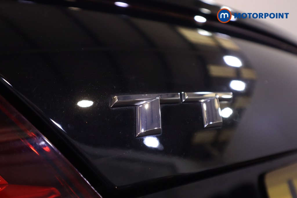 Used Audi TT 2022 for sale - 76949223: Photo 46