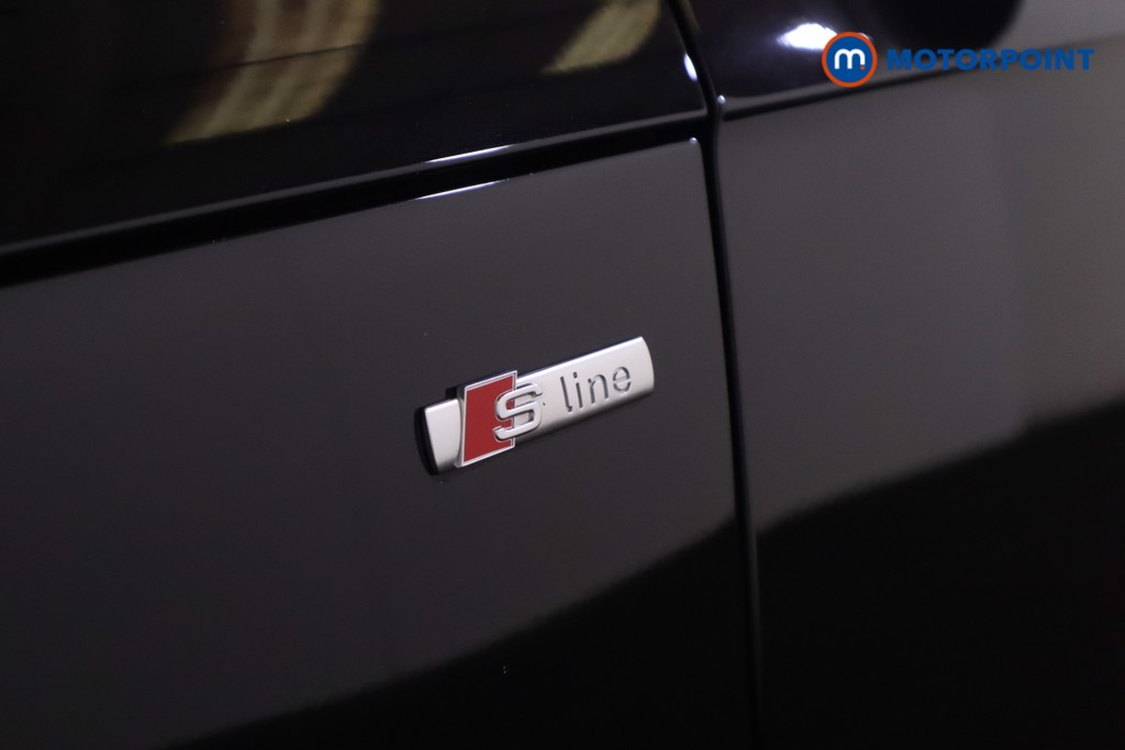 Used Audi TT 2022 for sale - 76949223: Photo 47