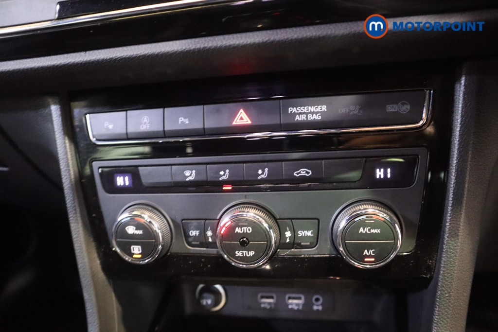 Used SEAT Ateca 2019 for sale - 76628419: Photo 11