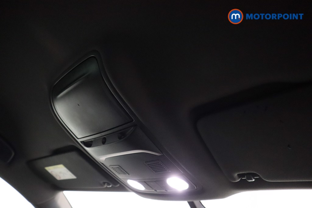 Used SEAT Ateca 2019 for sale - 76628419: Photo 13