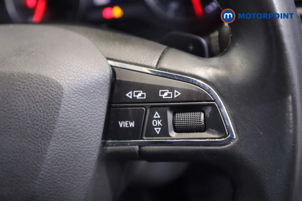 Used SEAT Ateca 2019 for sale - 76628419: Photo 14