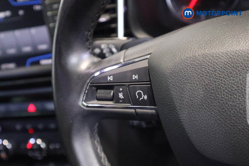 Used SEAT Ateca 2019 for sale - 76628419: Photo 15