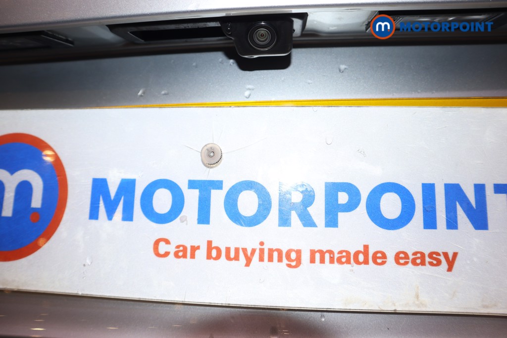 Used SEAT Ateca 2019 for sale - 76628419: Photo 21