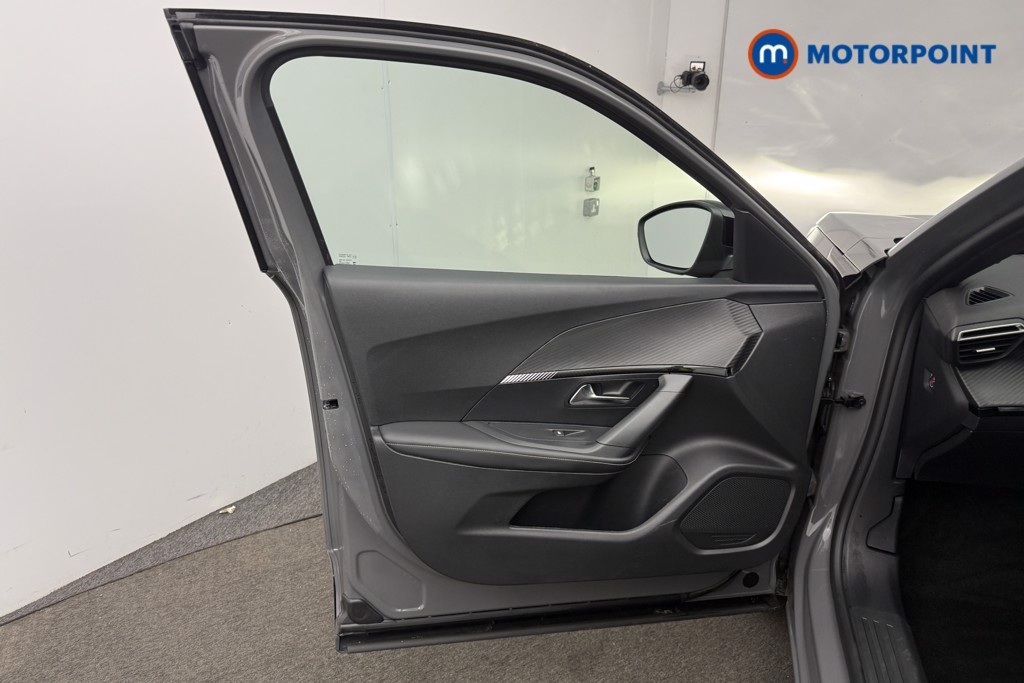 Used Peugeot 2008 2023 for sale - 76905576: Photo 12