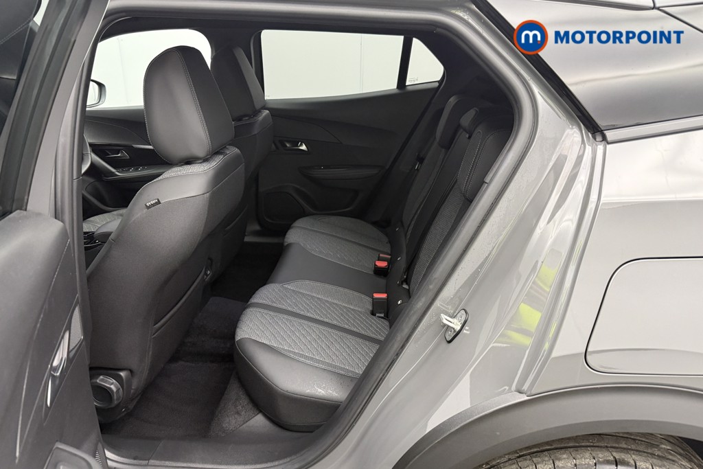 Used Peugeot 2008 2023 for sale - 76905576: Photo 13